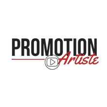 Promotion Artiste
