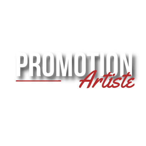 Promotion Artiste